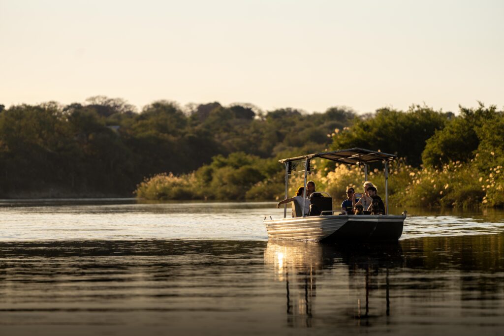 20250621 kai03387 (1)