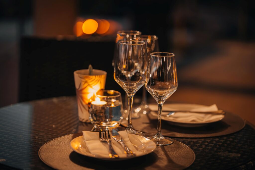 20250622 kai03495 enhanced nr