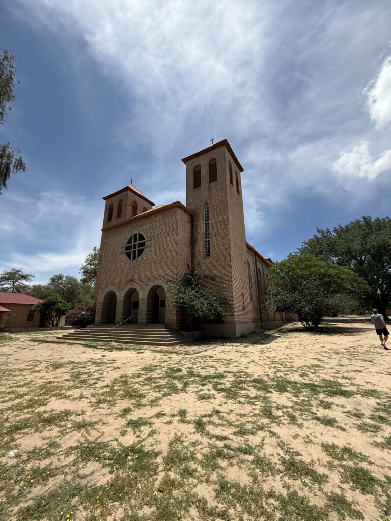 4c15205c 9ae8 4ab4 833a f2ed4fe85334