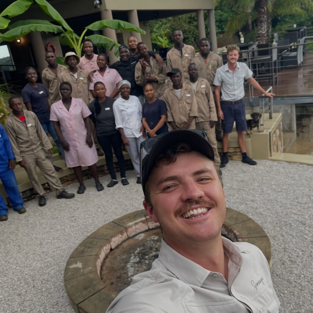 624728122 17915403447267733 7669306881652244793 n