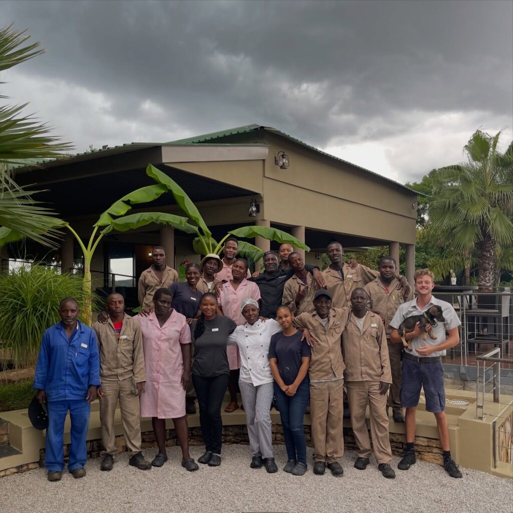 624817813 17915403444267733 1970758707779017319 n