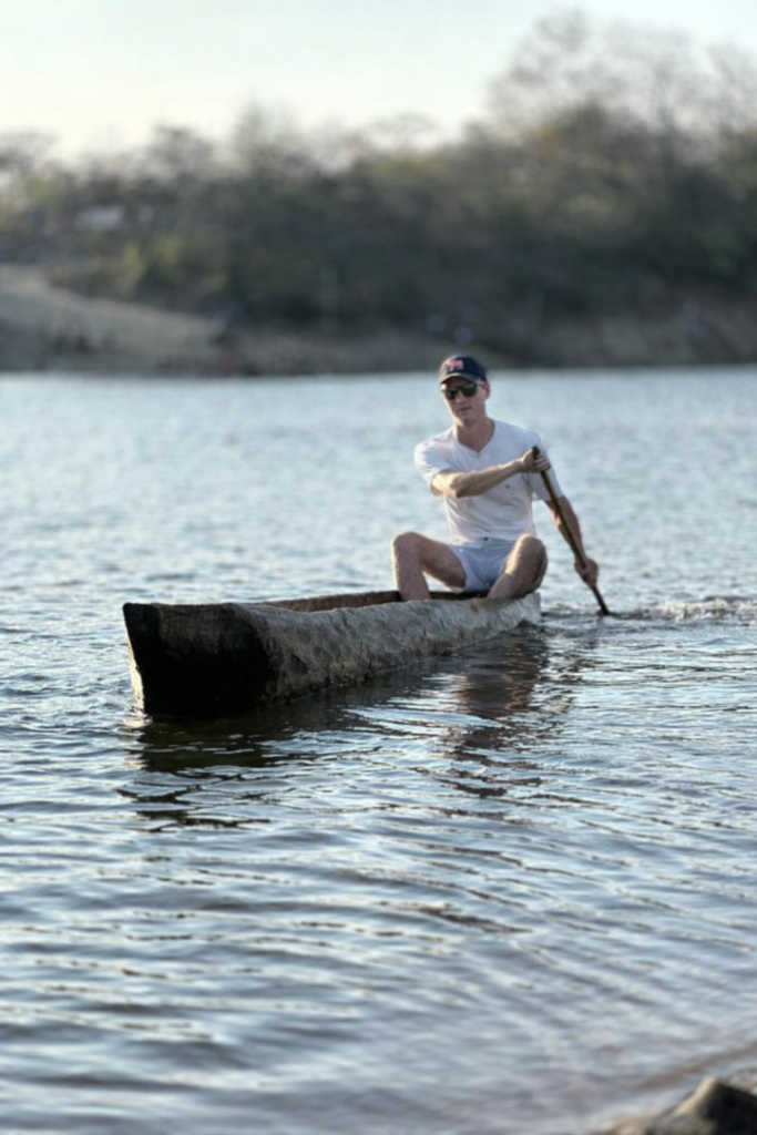 chatgpt image feb 4, 2026, 08 20 47 am