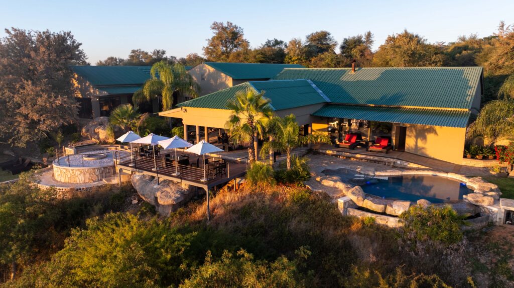 dji 20250617013351 0050 d