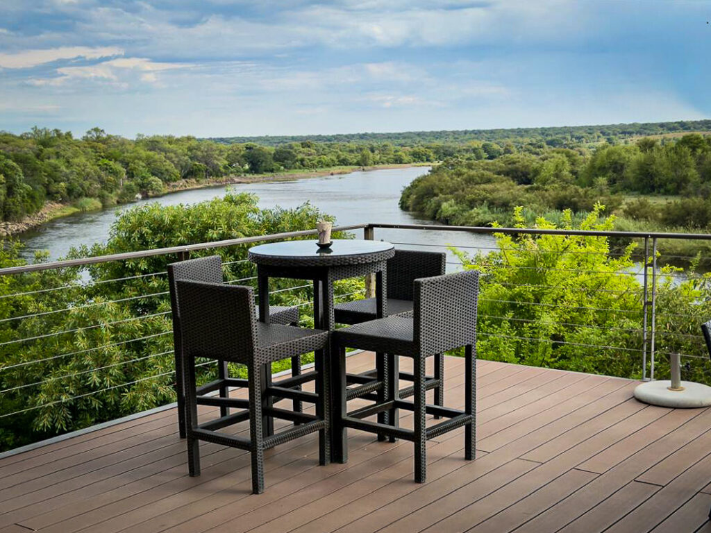 whatsapp image 2026 02 03 at 11.56.28 am