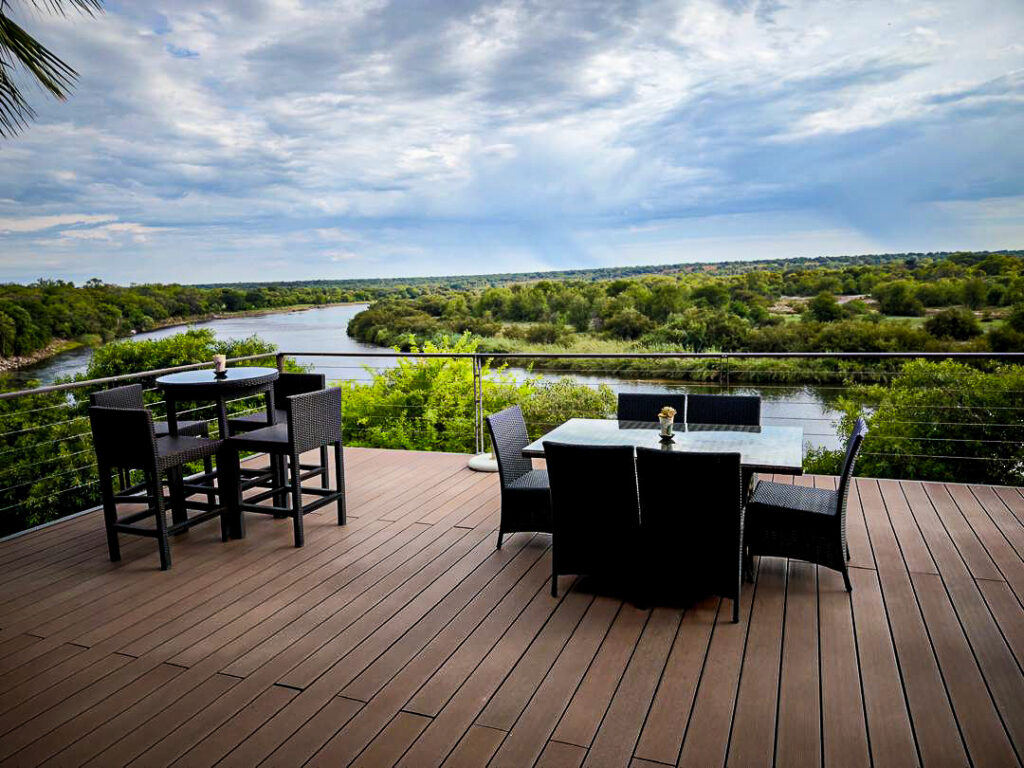 whatsapp image 2026 02 03 at 11.56.34 am