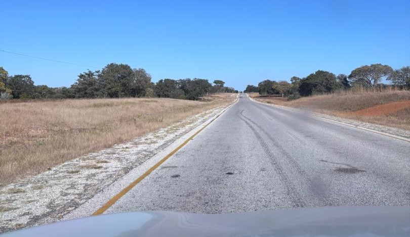 whatsapp image 2026 02 13 at 7.39.41 am