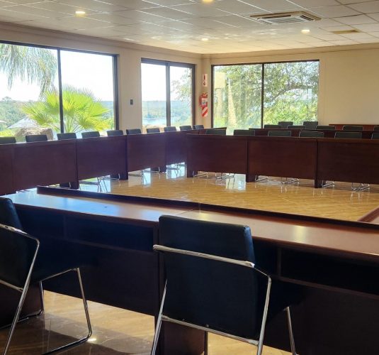 20250516 112623 1 (1)